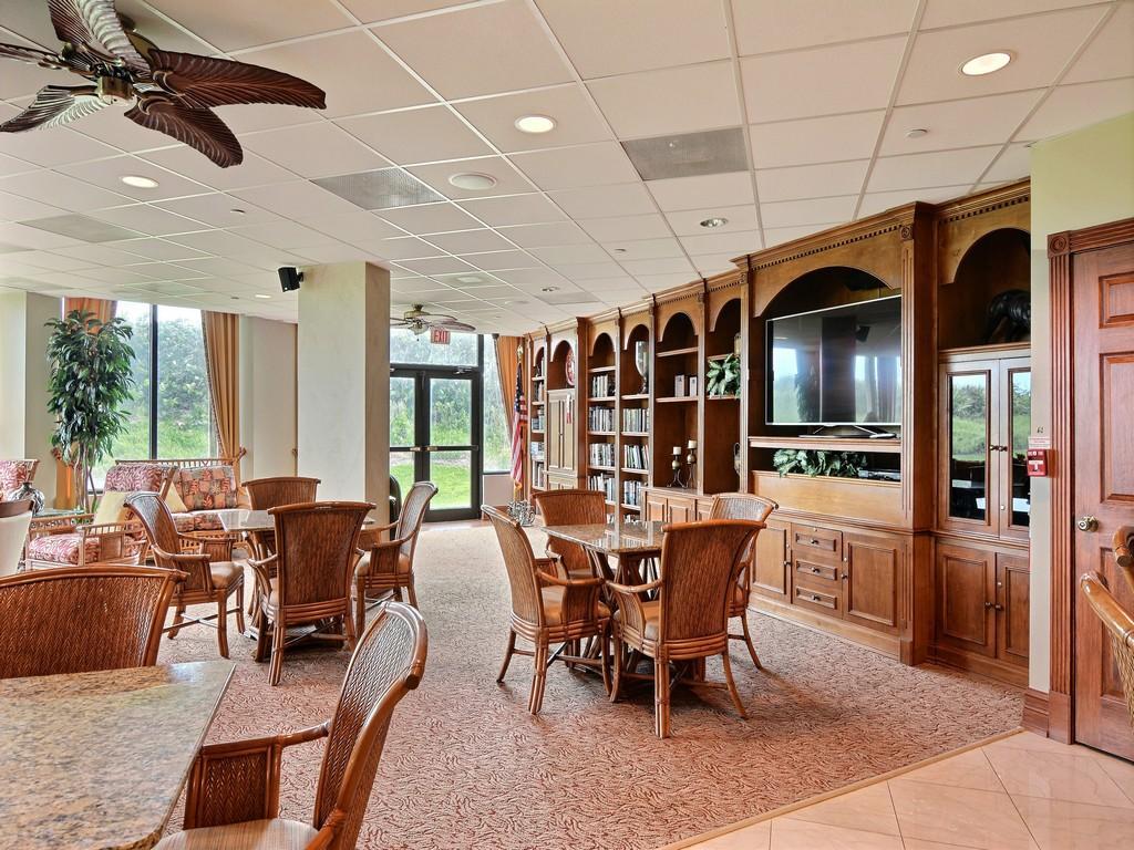 ISLAND DUNES OCEANSIDE - Residential