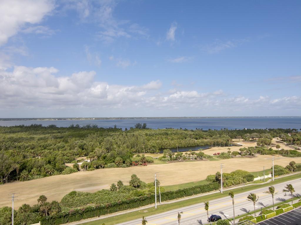 ISLAND DUNES OCEANSIDE - Residential