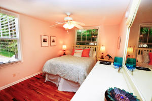 Flamingo Park - Residential