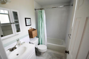 Flamingo Park - Residential