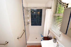 Flamingo Park - Residential