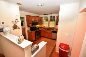 Flamingo Park - Residential