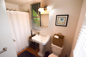 Flamingo Park - Residential