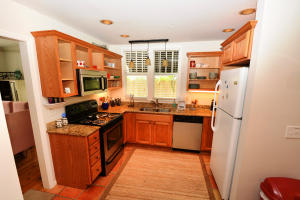 Flamingo Park - Residential