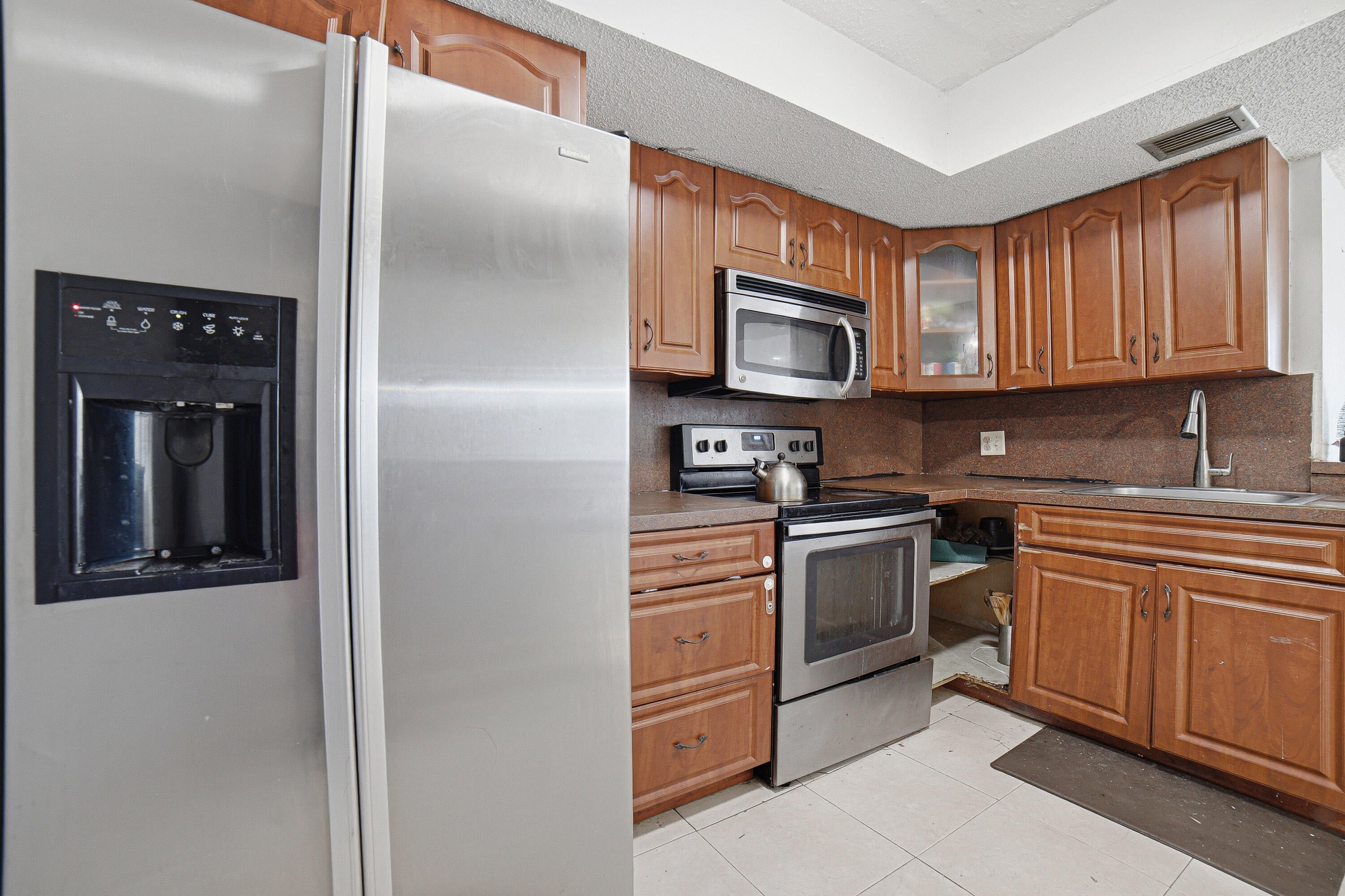 5530 NW 44TH Street 309C