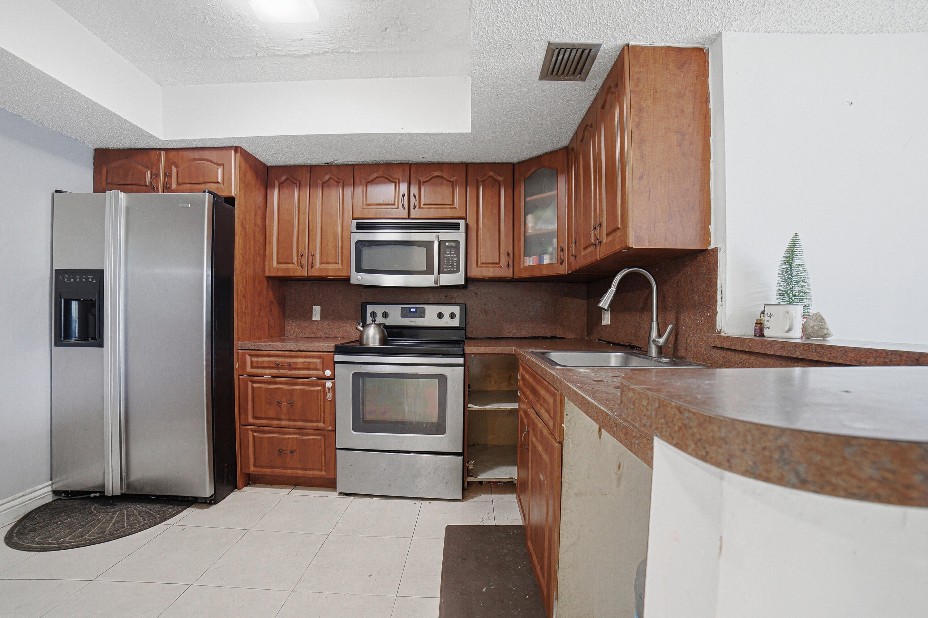 5530 NW 44TH Street 309C