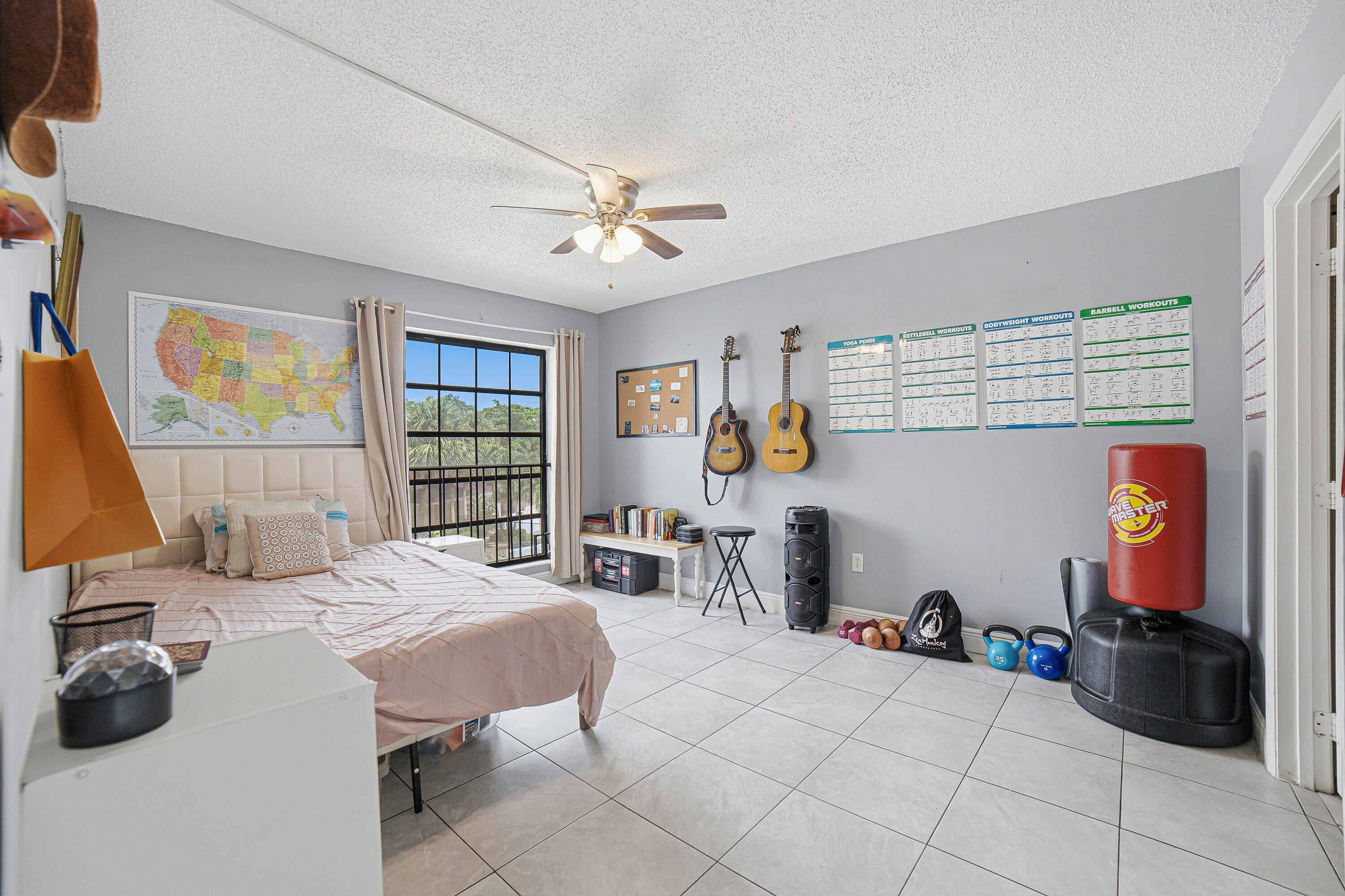 5530 NW 44TH Street 309C