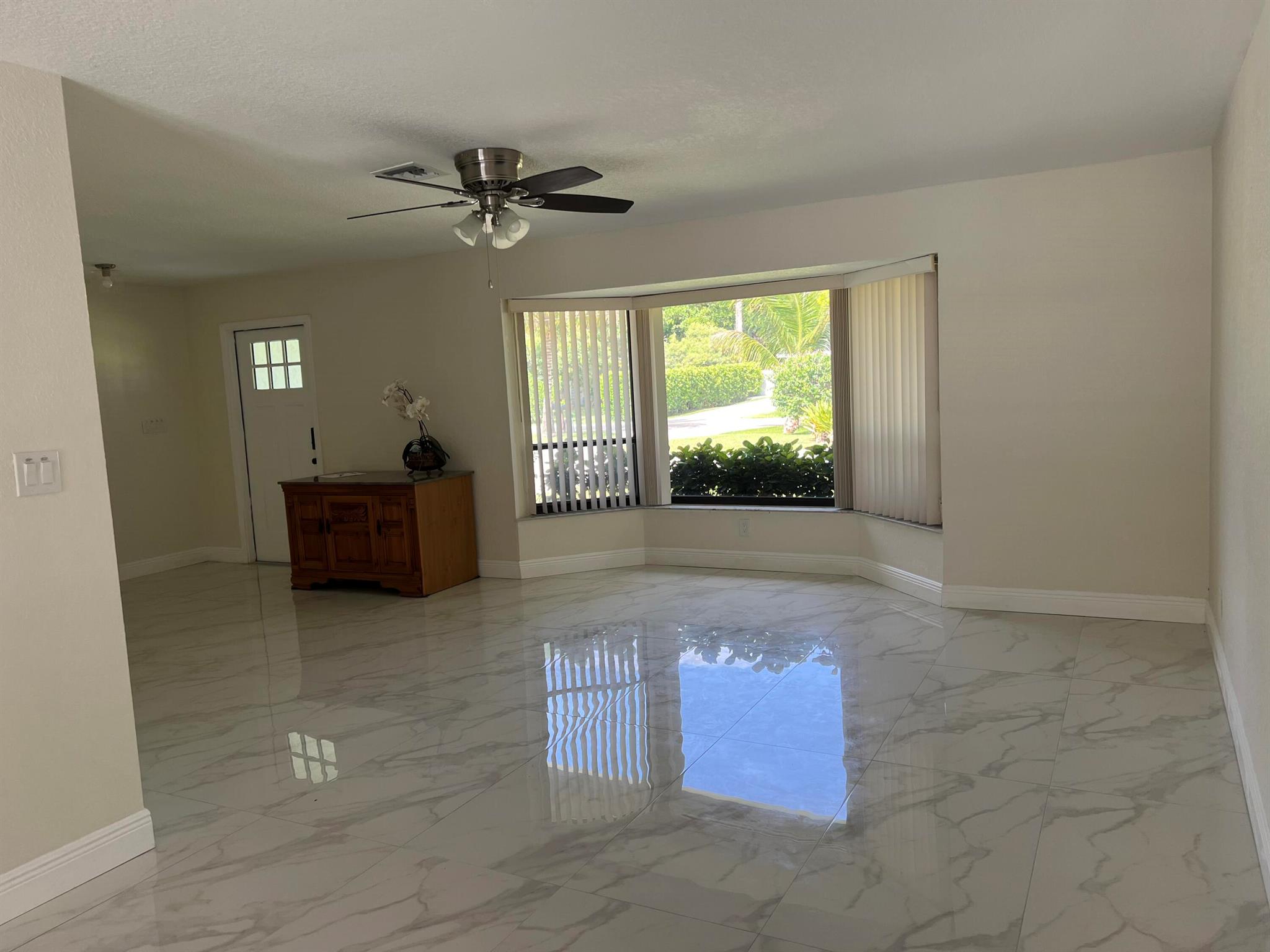 74 Barberton Road