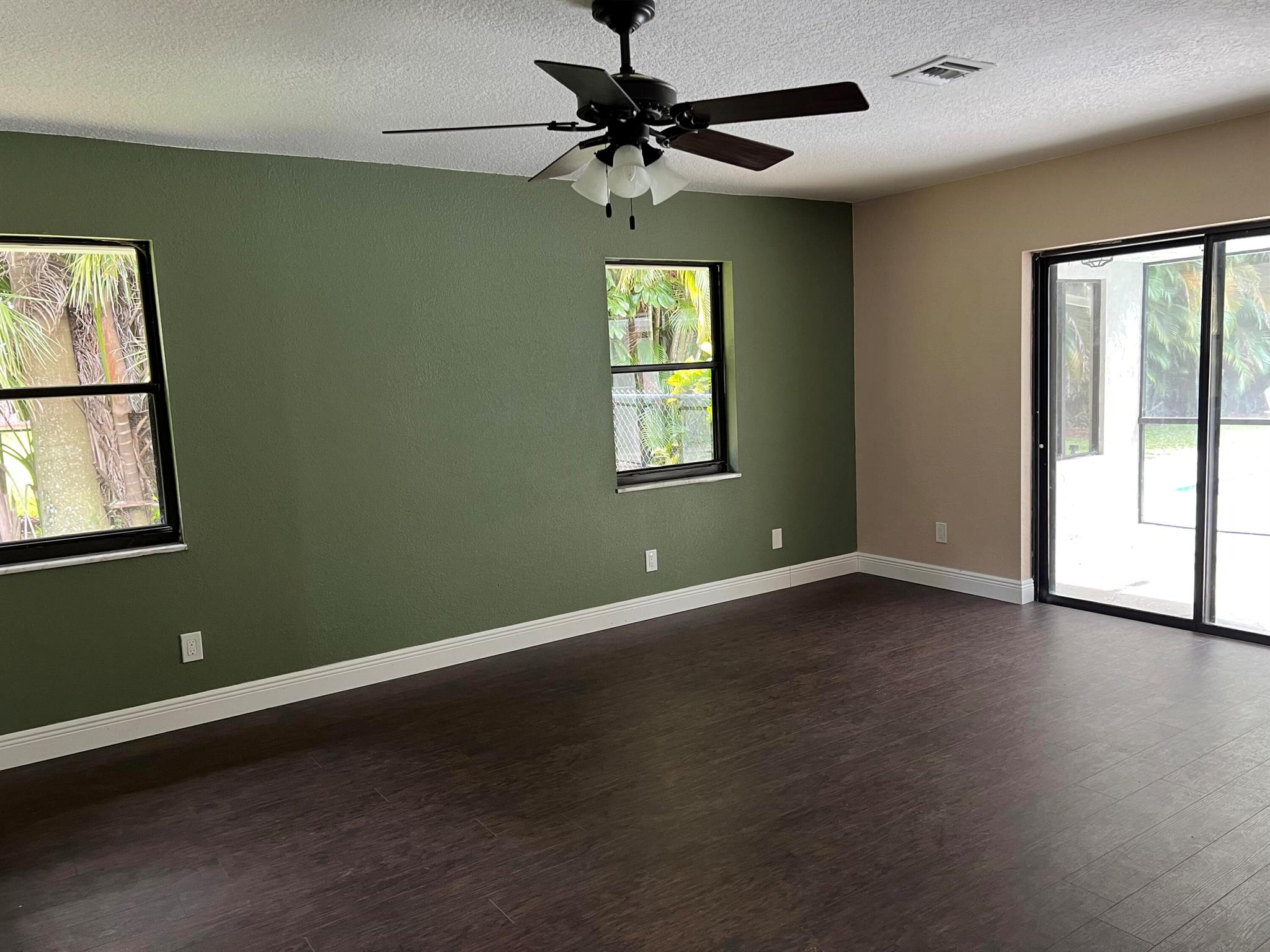 74 Barberton Road