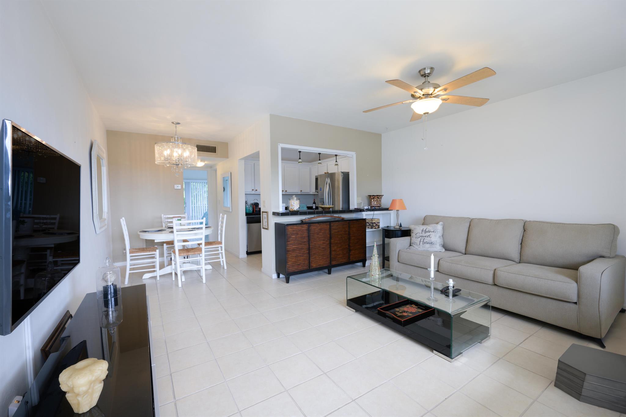 3402 Cynthia Lane 208