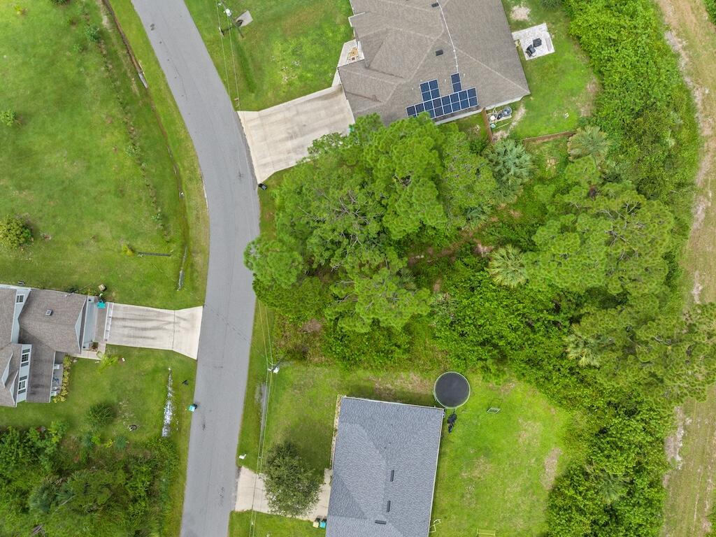 PORT MALABAR UNIT 18 - Land