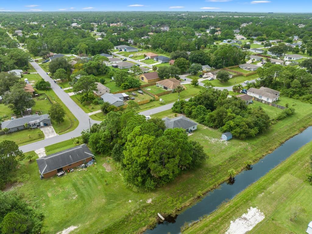 PORT MALABAR UNIT 18 - Land