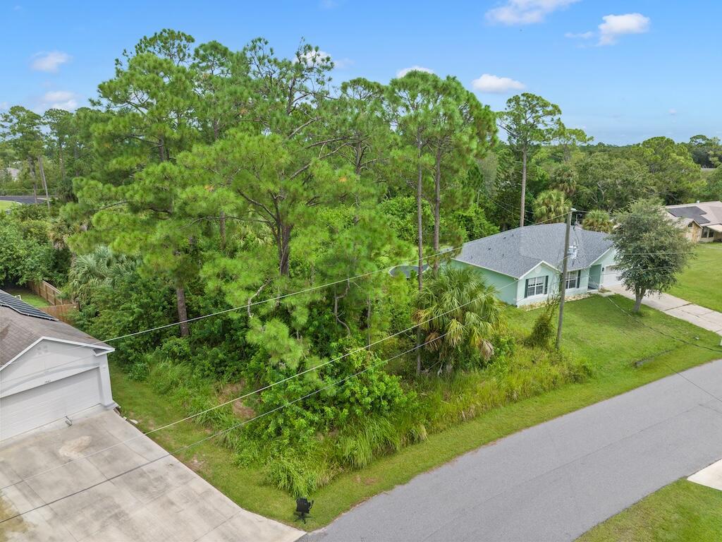 PORT MALABAR UNIT 18 - Land