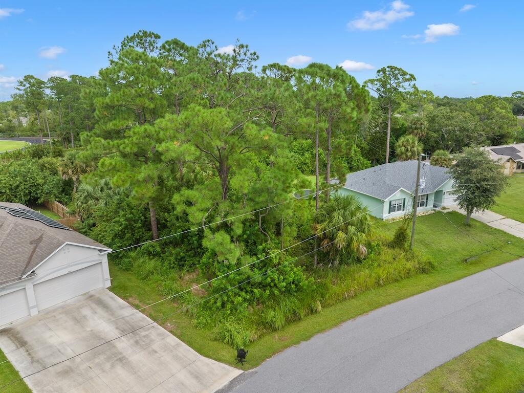 PORT MALABAR UNIT 18 - Land