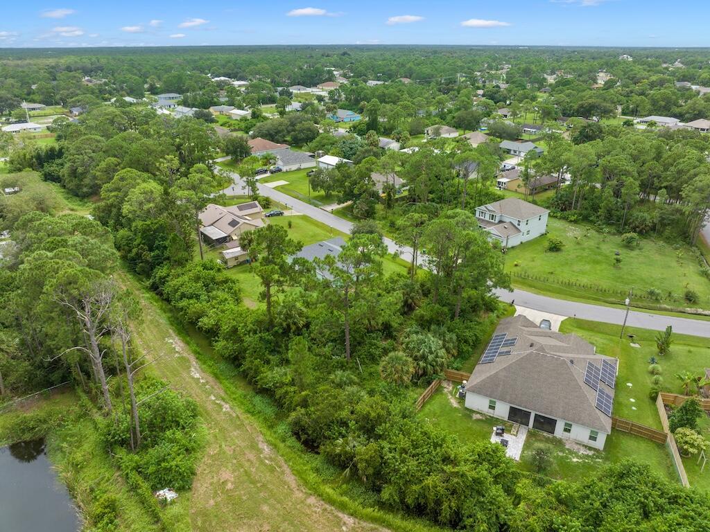 PORT MALABAR UNIT 18 - Land