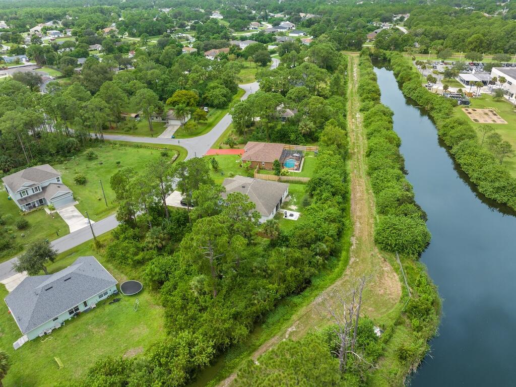 PORT MALABAR UNIT 18 - Land