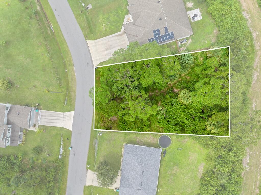 PORT MALABAR UNIT 18 - Land