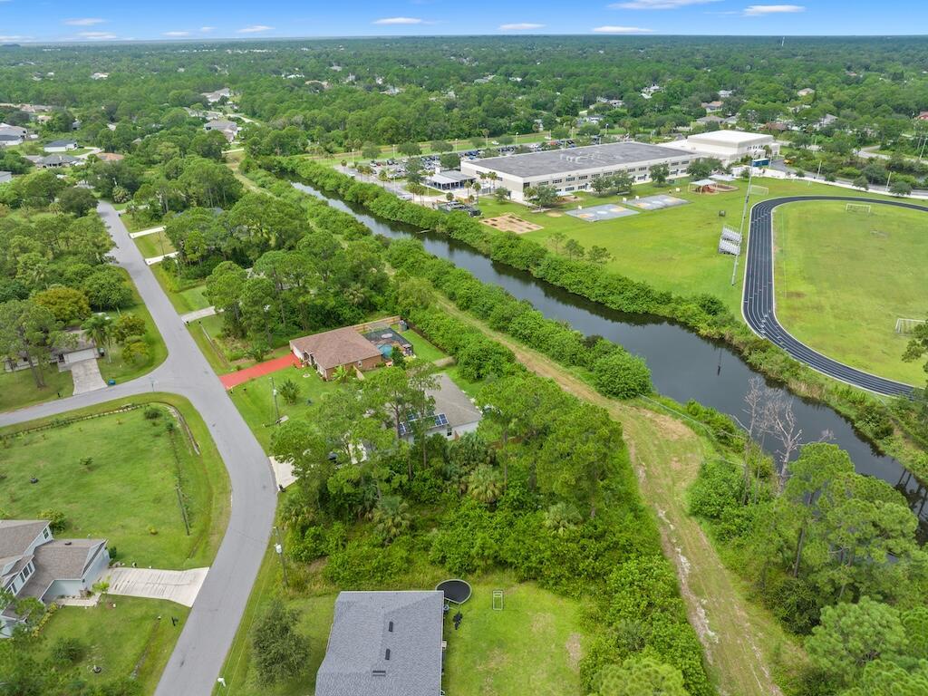 PORT MALABAR UNIT 18 - Land