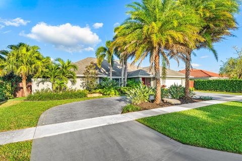 2063 Amesbury Circle Wellington FL 33414