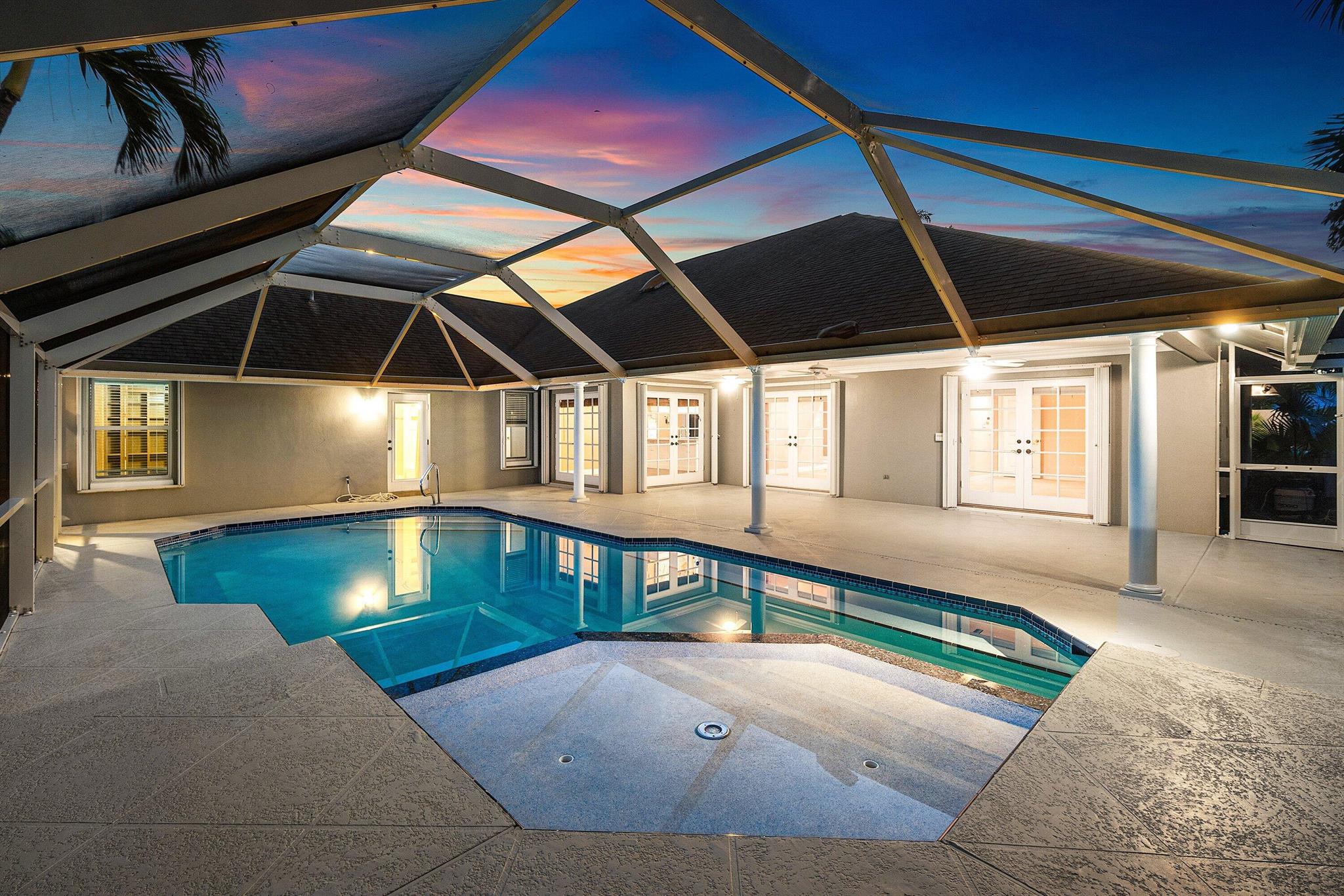 GREENVIEW SHORES 2 OF WEL - Residential