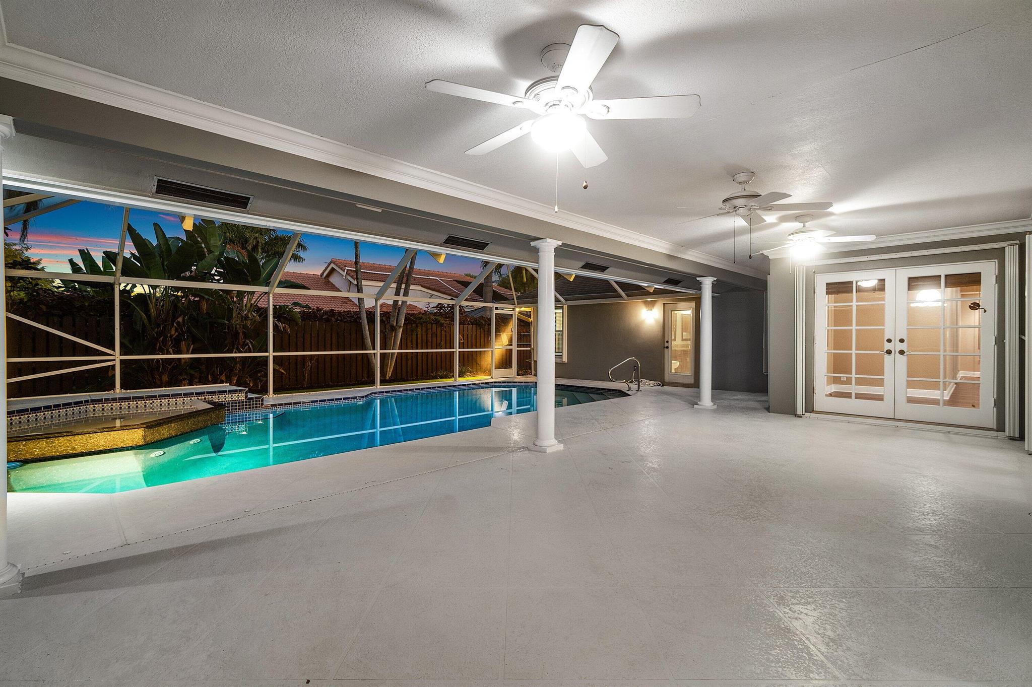 GREENVIEW SHORES 2 OF WEL - Residential