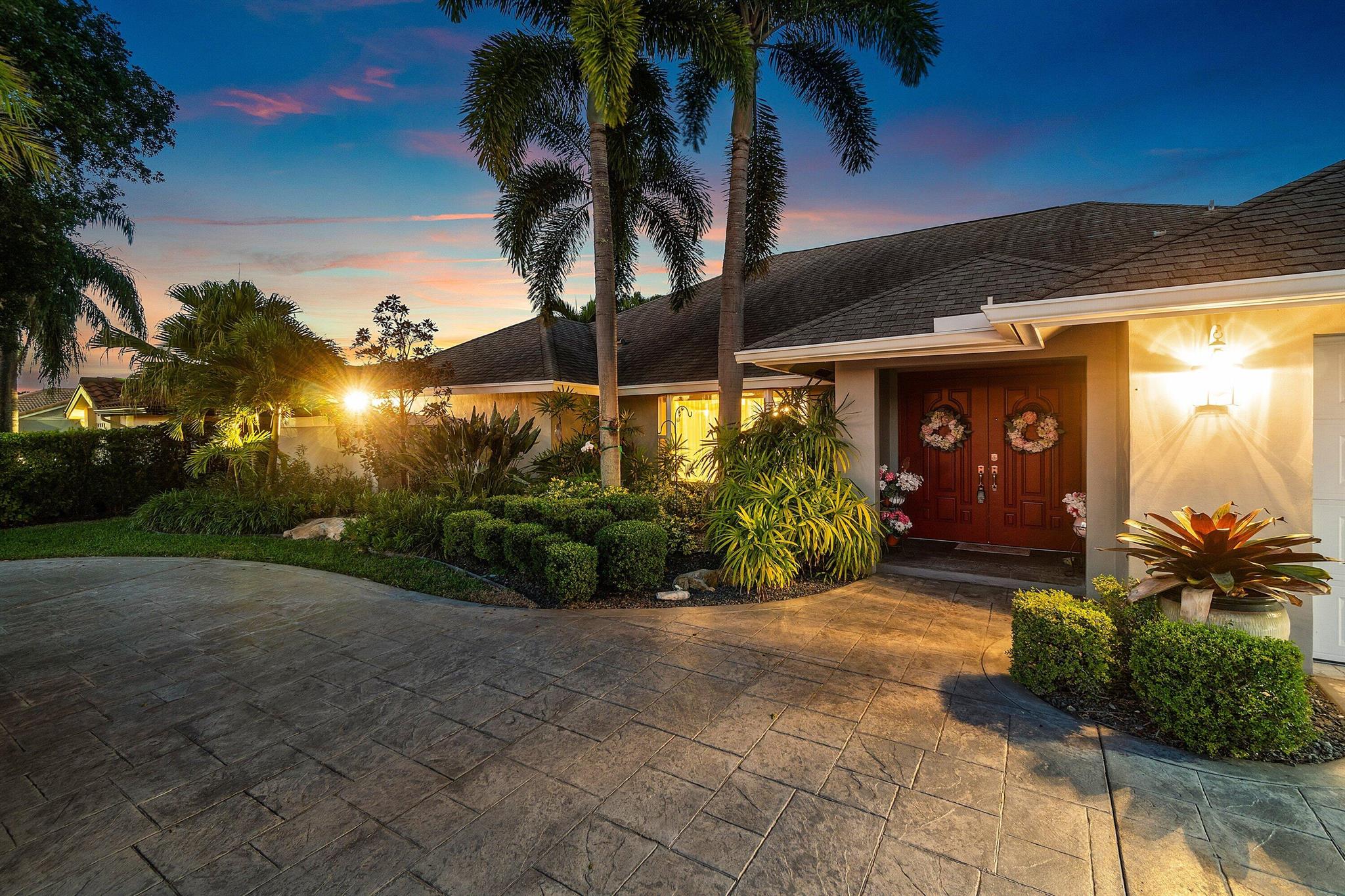 View photos, virtual tours, details... 2063 Amesbury Circle