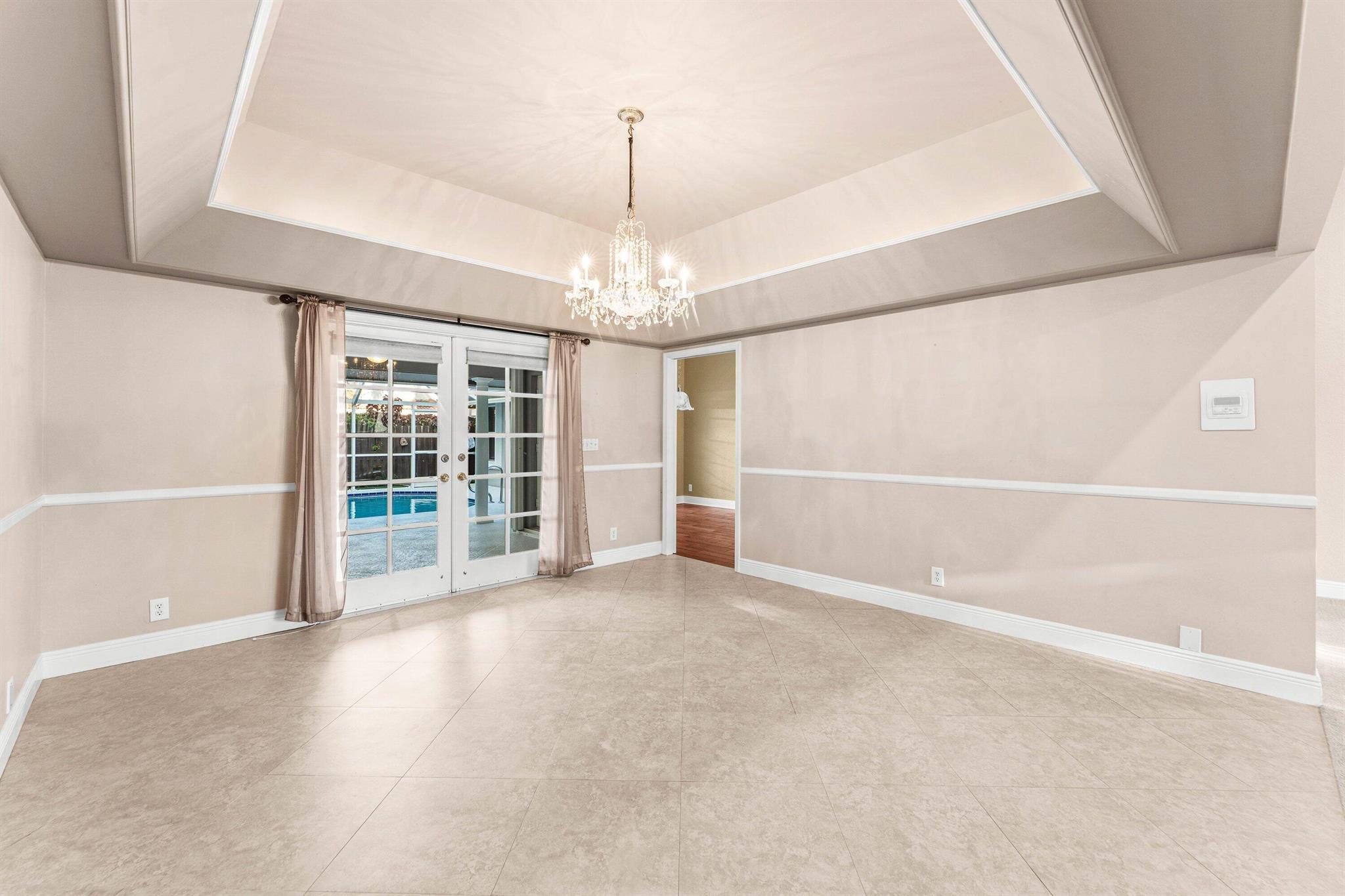 GREENVIEW SHORES 2 OF WEL - Residential