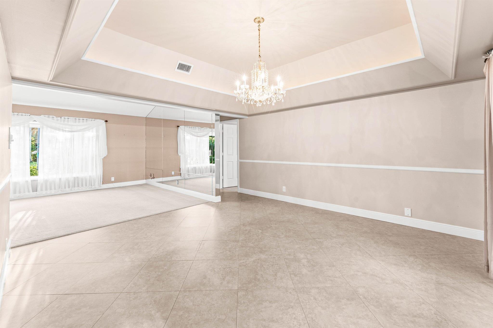 GREENVIEW SHORES 2 OF WEL - Residential