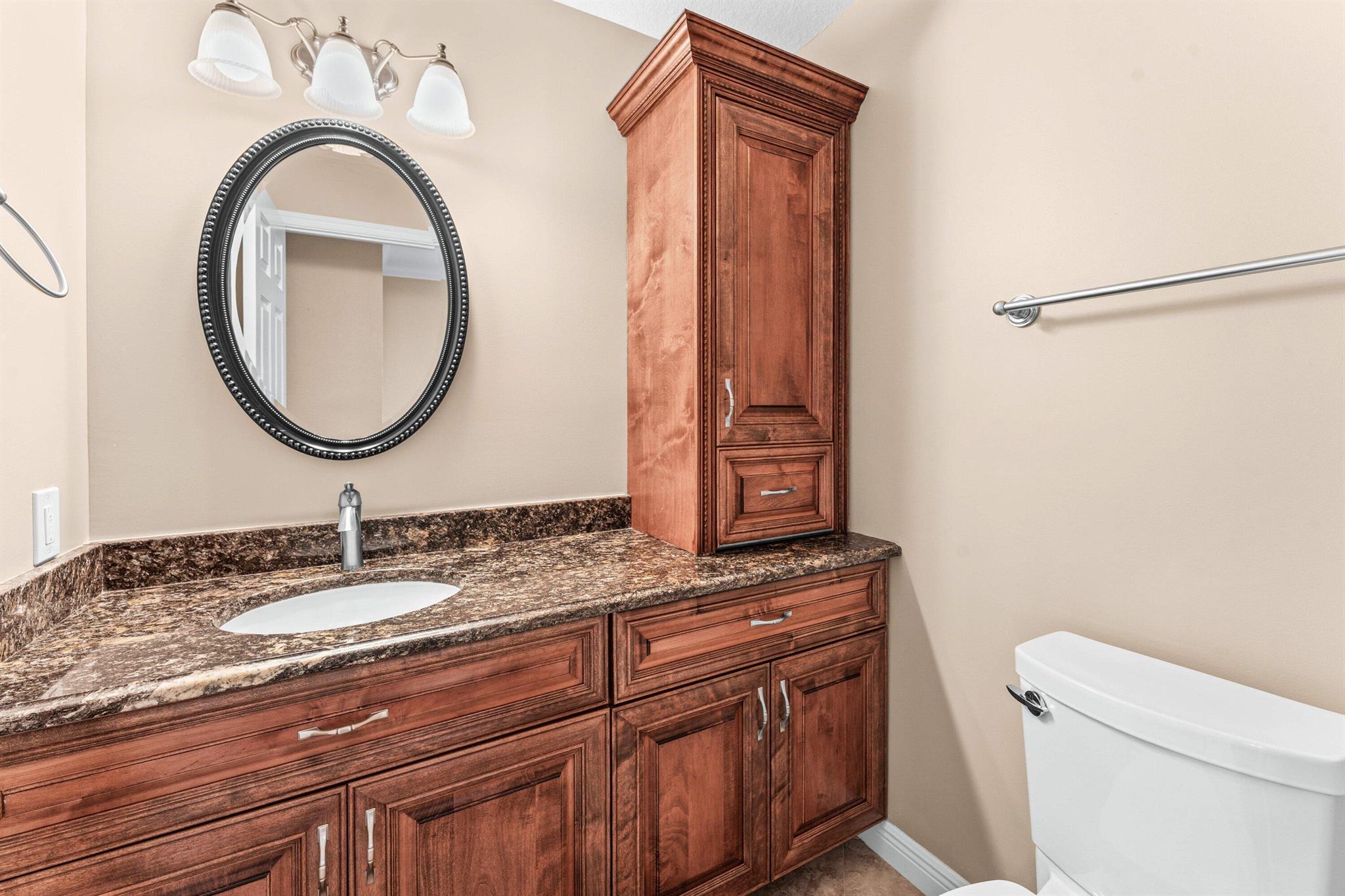 GREENVIEW SHORES 2 OF WEL - Residential