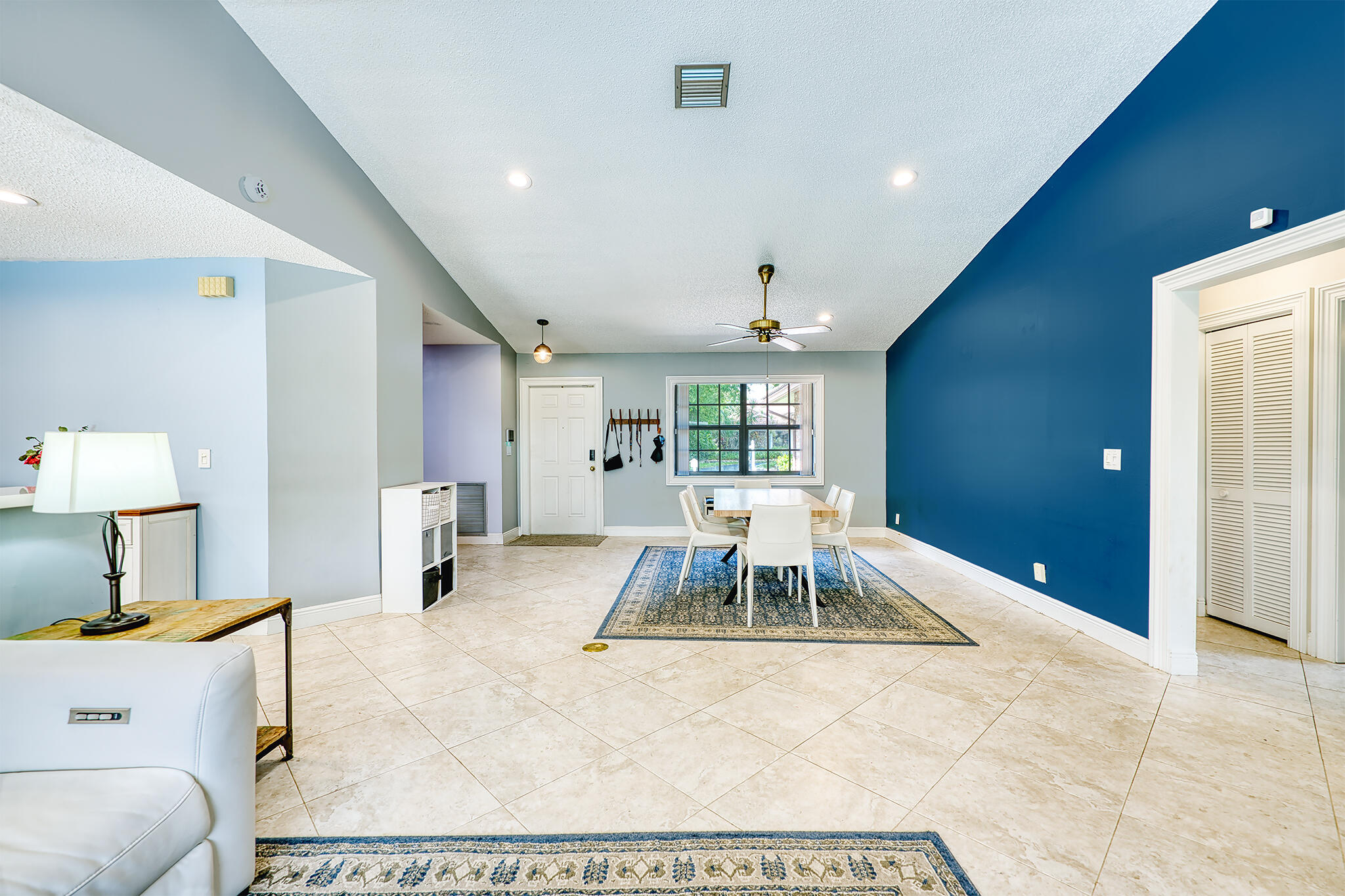 935 NW 110th Lane