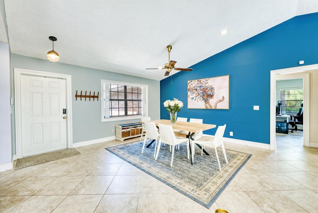 Photo of 935 NW 110th Lane, Coral Springs, FL 33071 (MLS # B26027813)