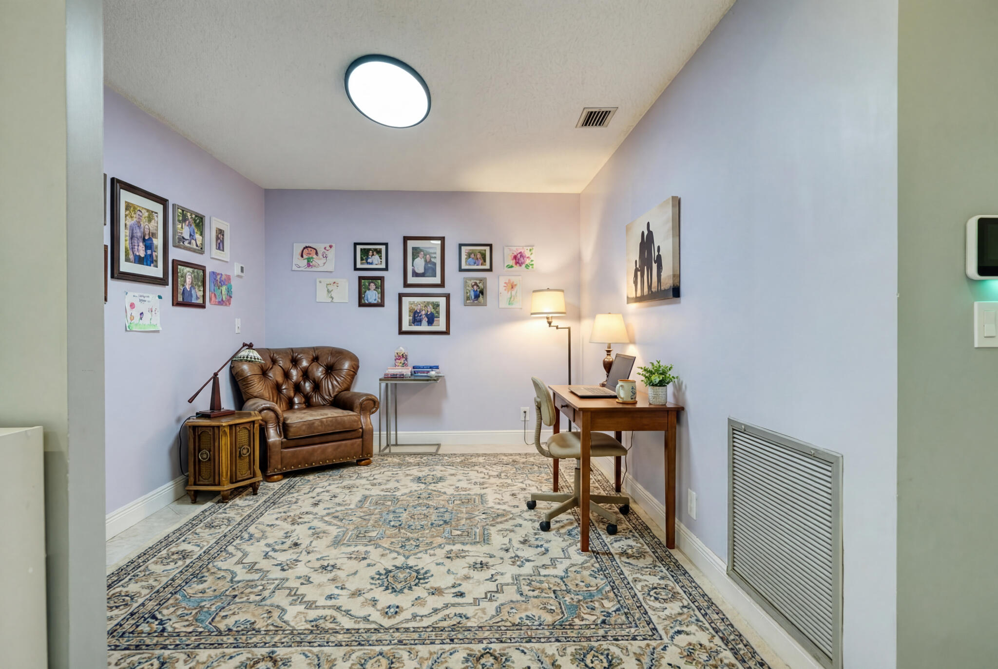 CYPRESS LAKES - Residential