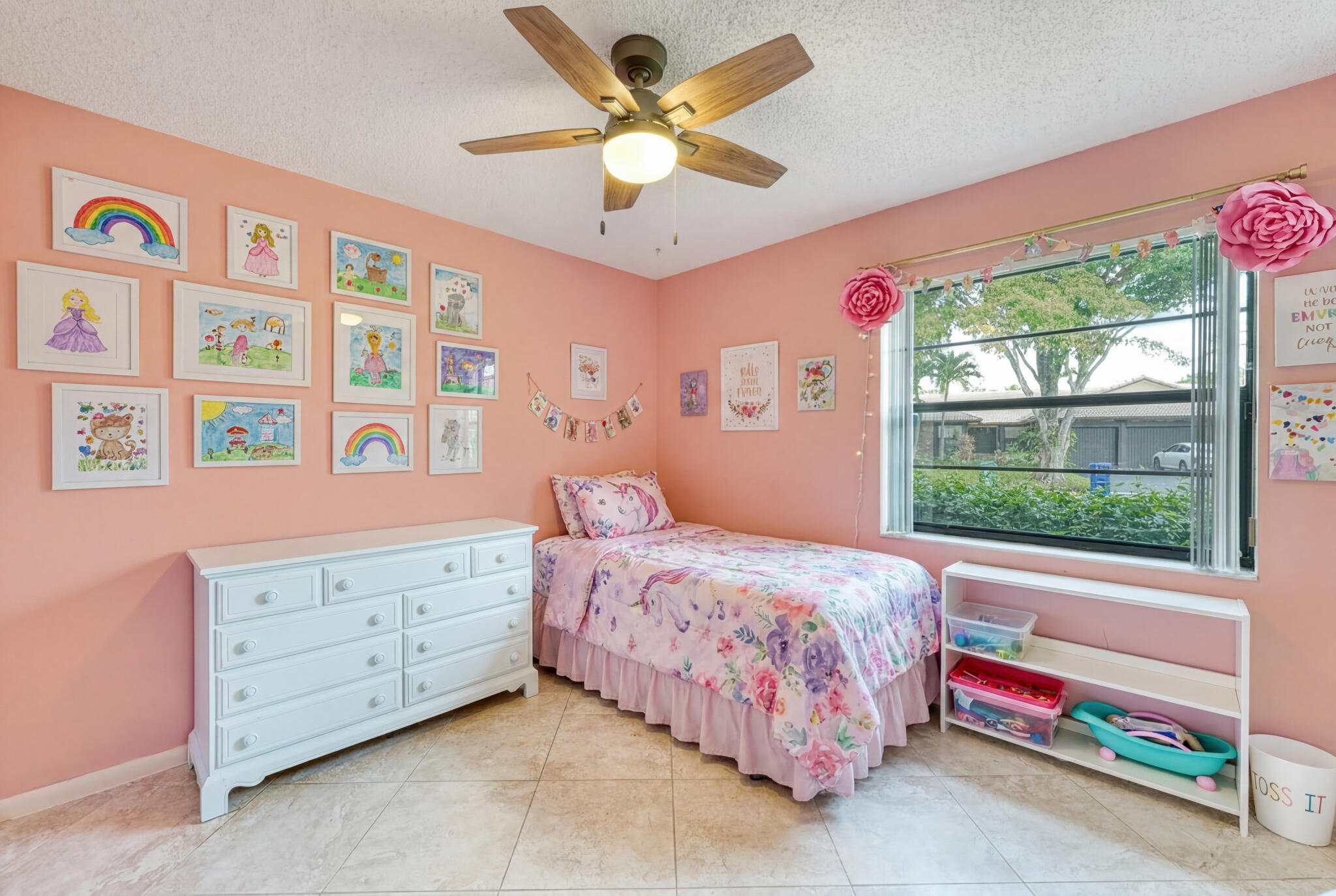 CYPRESS LAKES - Residential