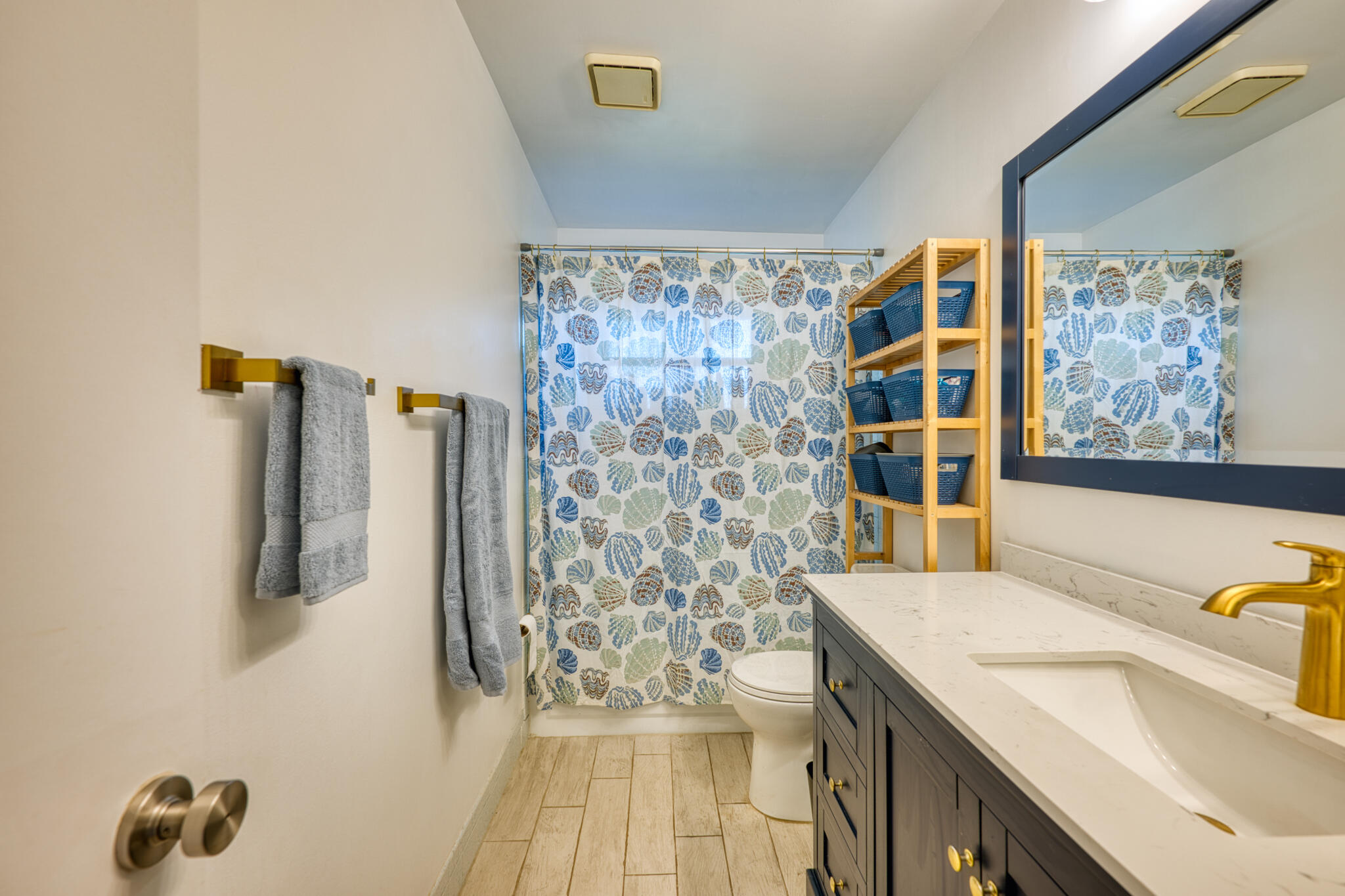 CYPRESS LAKES - Residential
