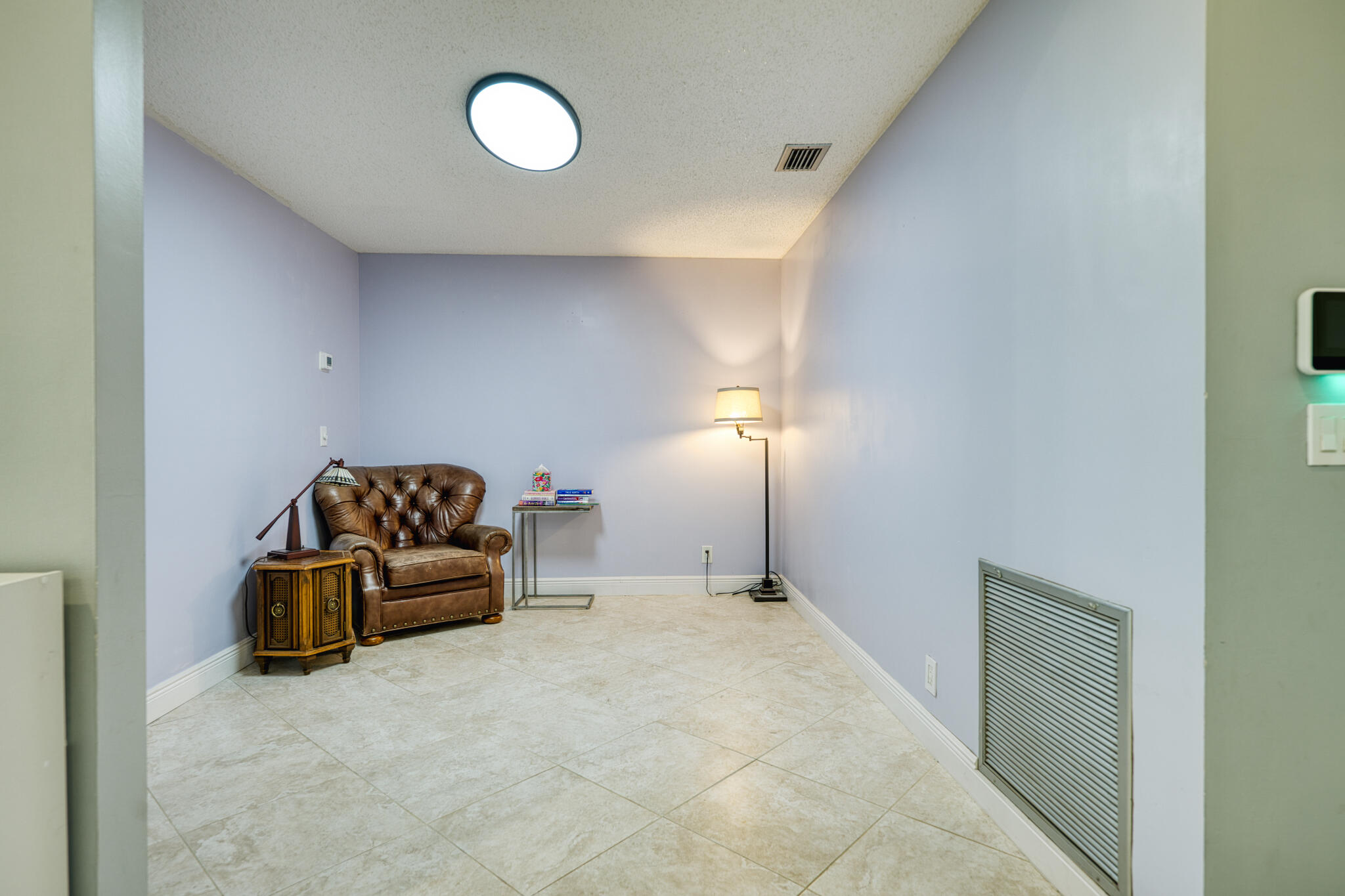 CYPRESS LAKES - Residential