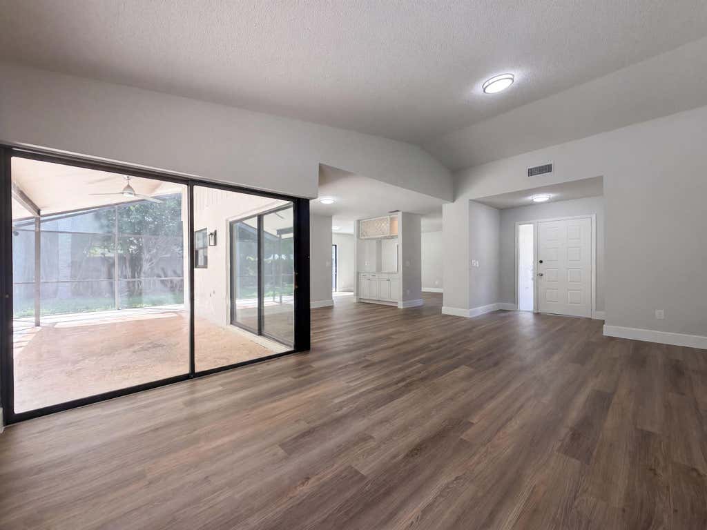 Photo of 888 Brightwood WAY, Wellington, FL 33414 (MLS # B26066101)