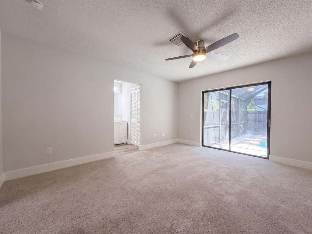 Photo of 888 Brightwood WAY, Wellington, FL 33414 (MLS # B26066101)