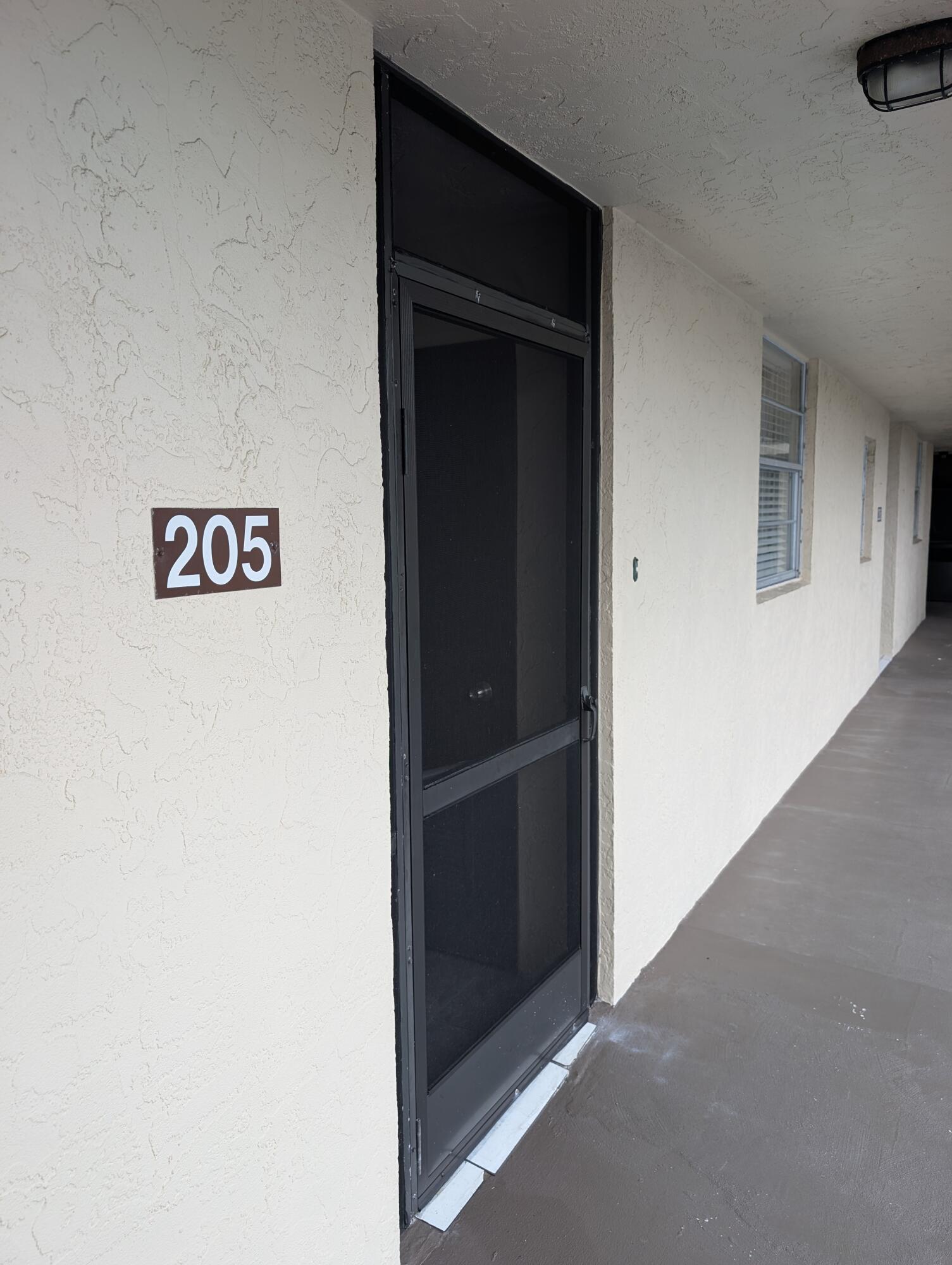 COASTAL TOWERS CONDO - Residential Lease