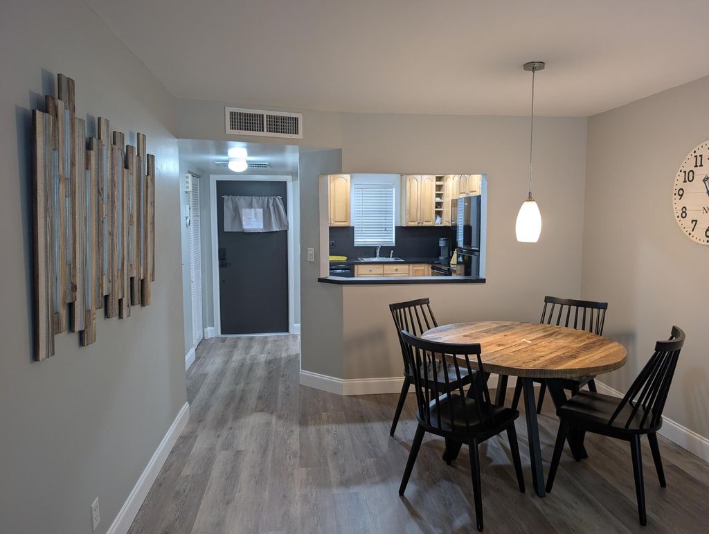 Photo of 740 E Ocean Avenue #205, Boynton Beach, FL 33435 (MLS # B26004508)