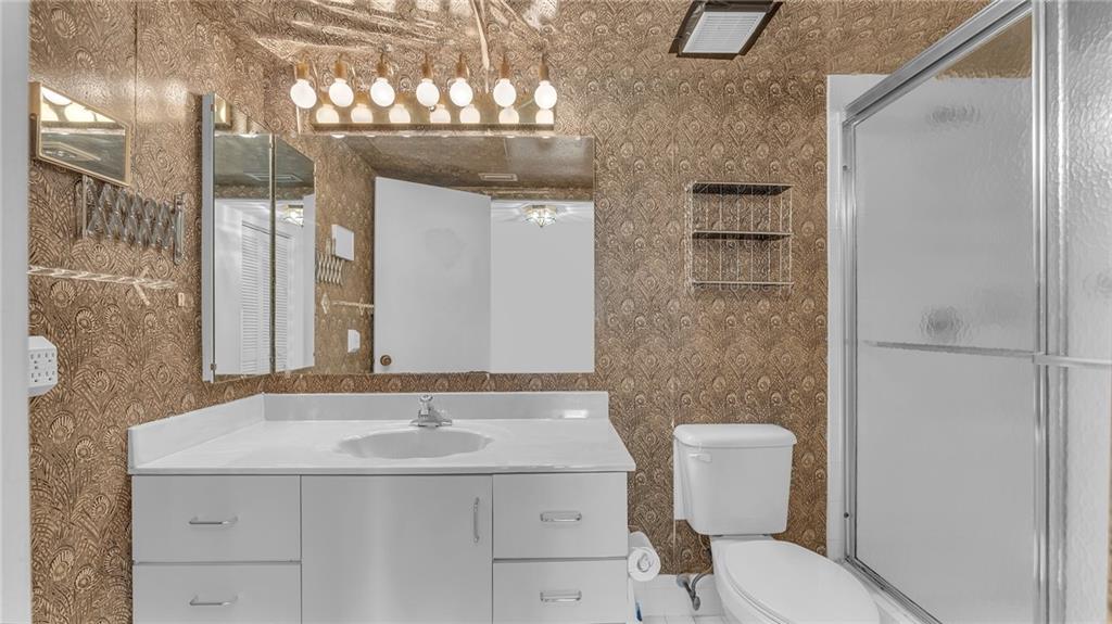 The Gardens - Residential