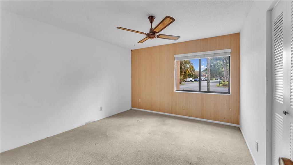 The Gardens - Residential