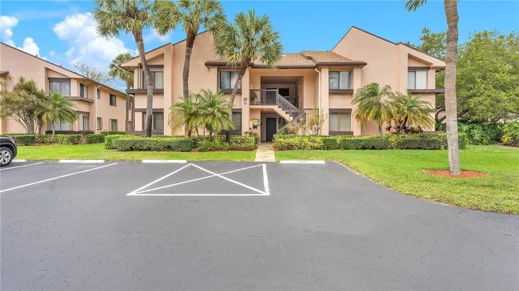 2131 SW 92nd Ter Unit 1602