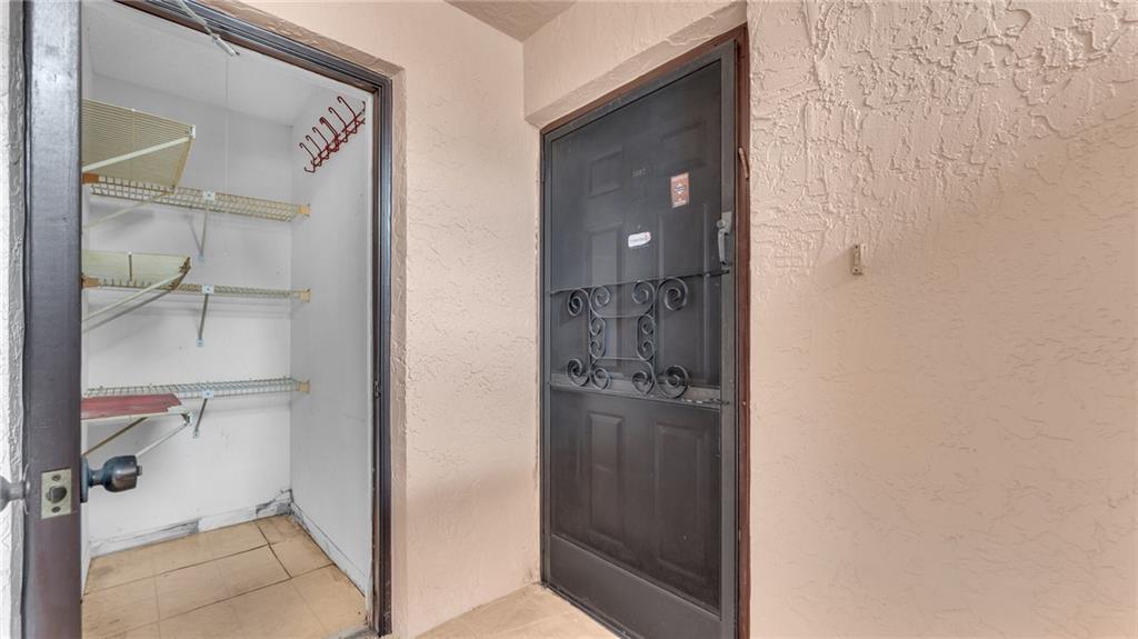 The Gardens - Residential