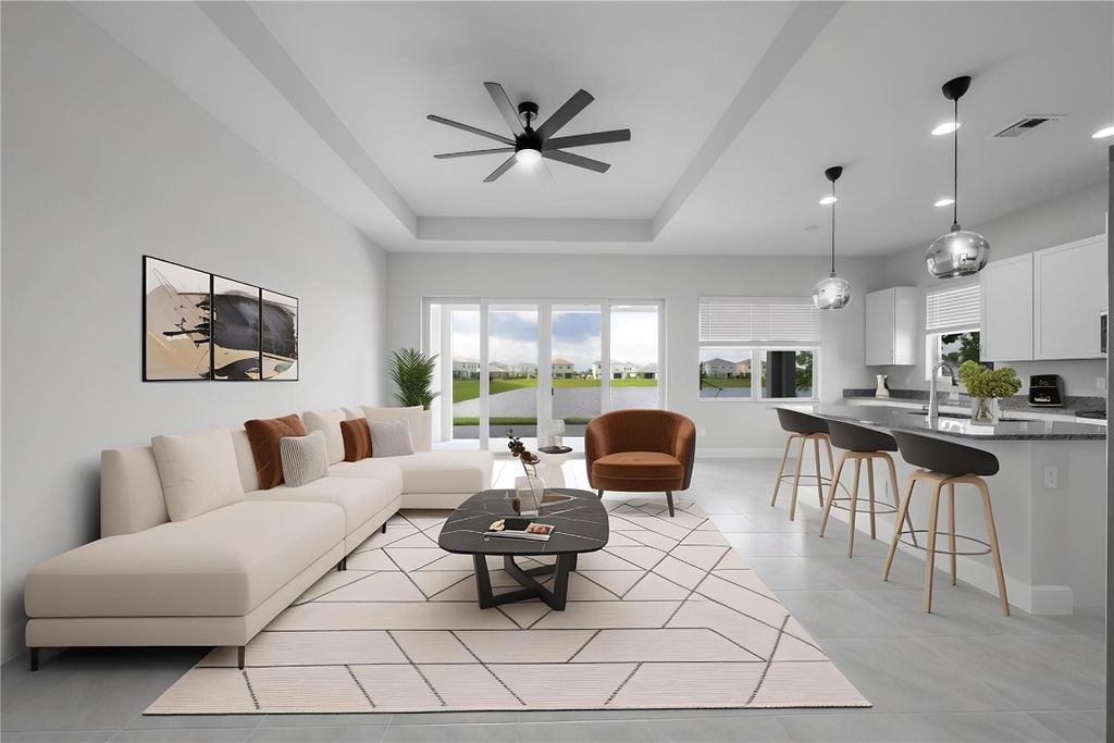 Photo of 14046 Spruce Pine Drive, Westlake, FL 33470 (MLS # F10516122)