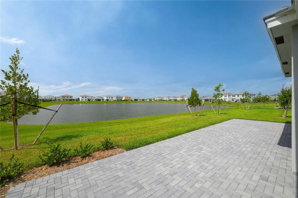 Photo of 14046 Spruce Pine Drive, Westlake, FL 33470 (MLS # F10516122)