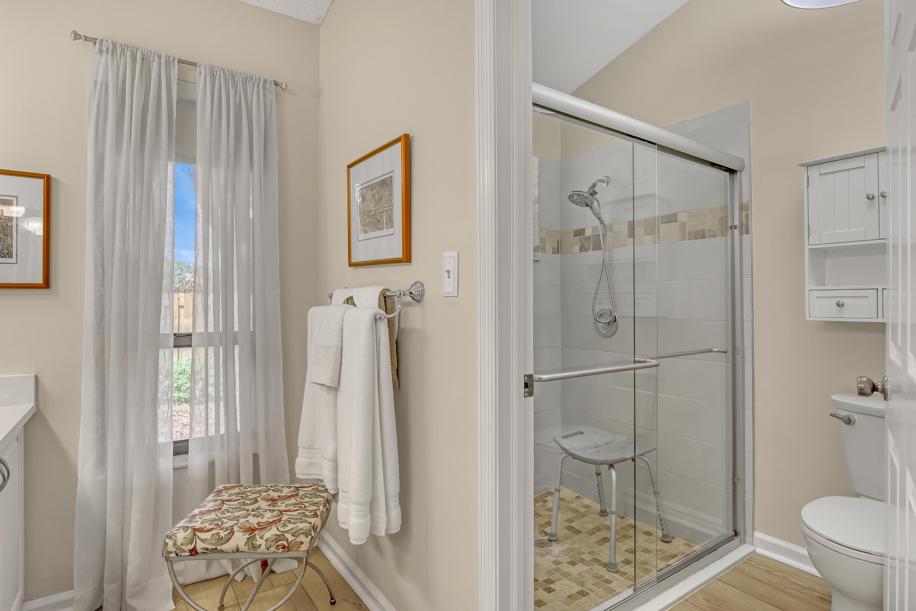 PARK PLACE OF WELLINGTON - Residential