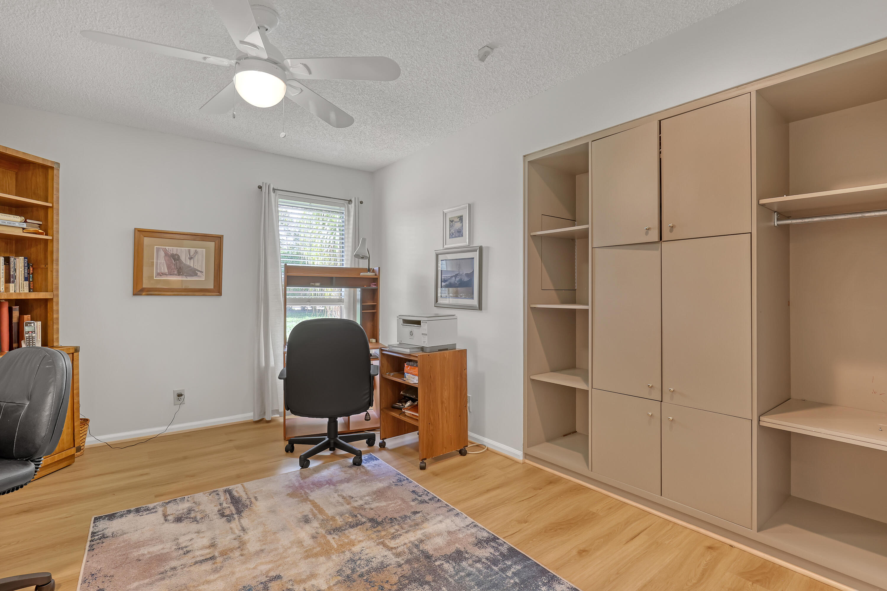 PARK PLACE OF WELLINGTON - Residential