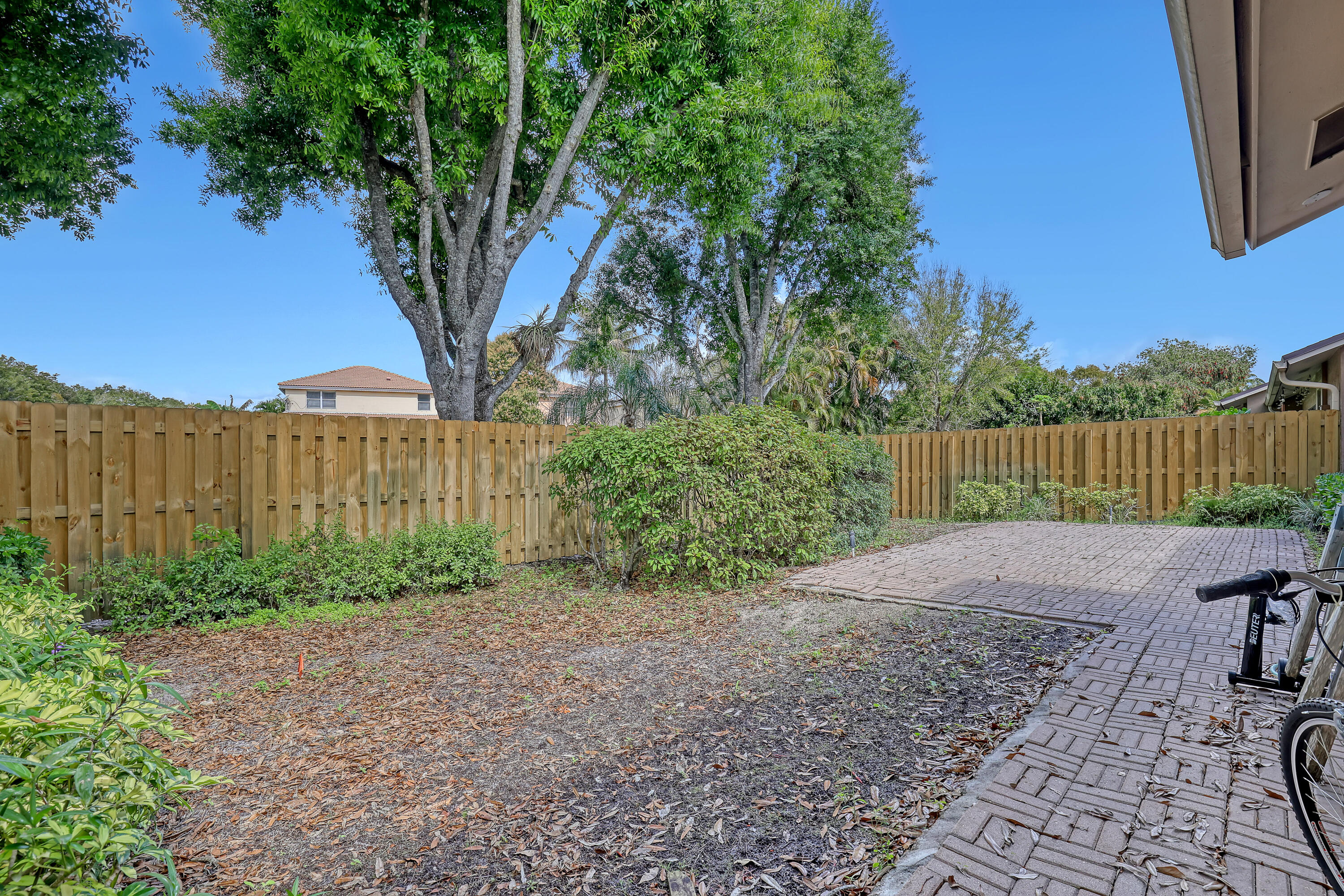 PARK PLACE OF WELLINGTON - Residential