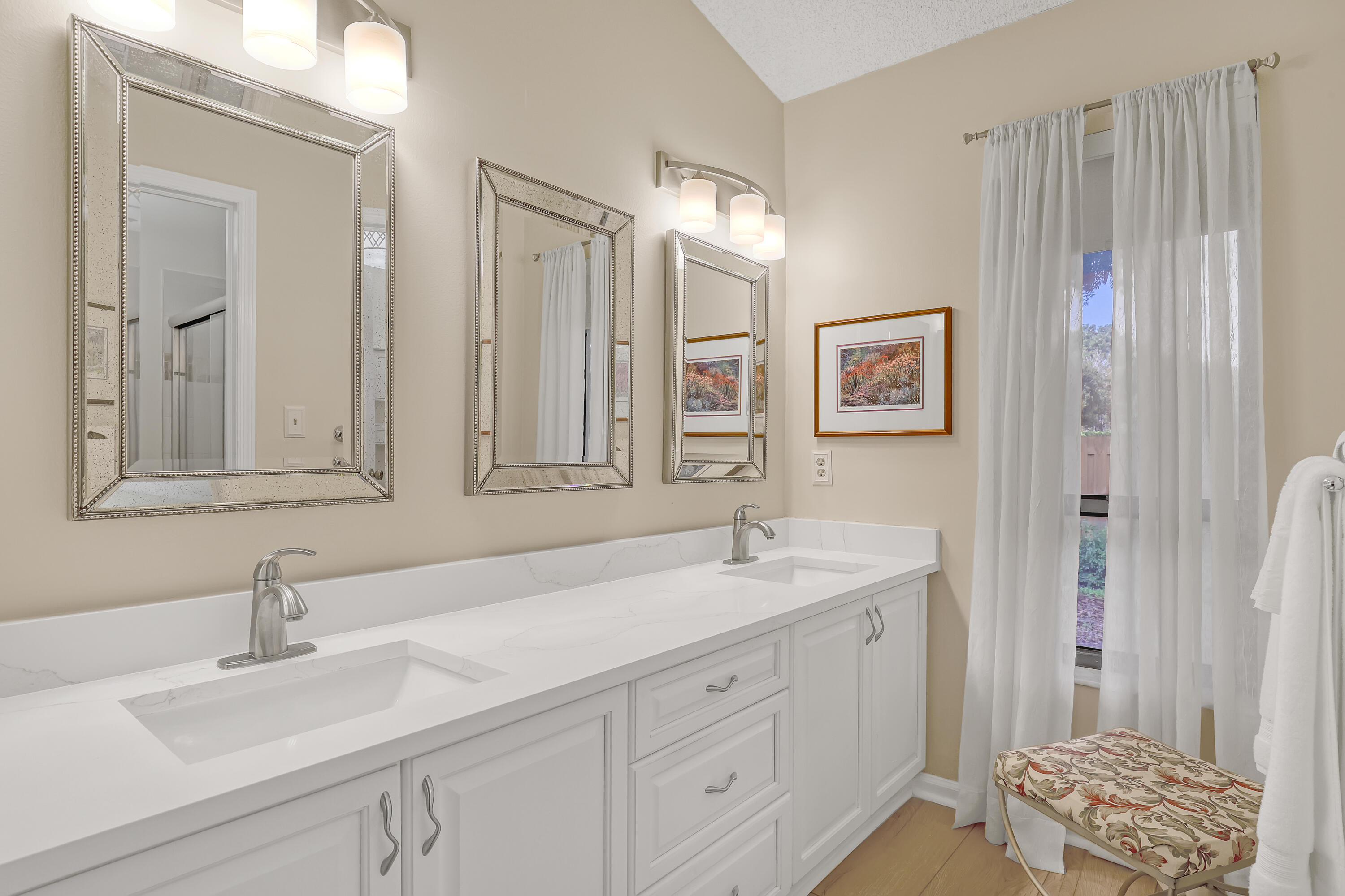 PARK PLACE OF WELLINGTON - Residential