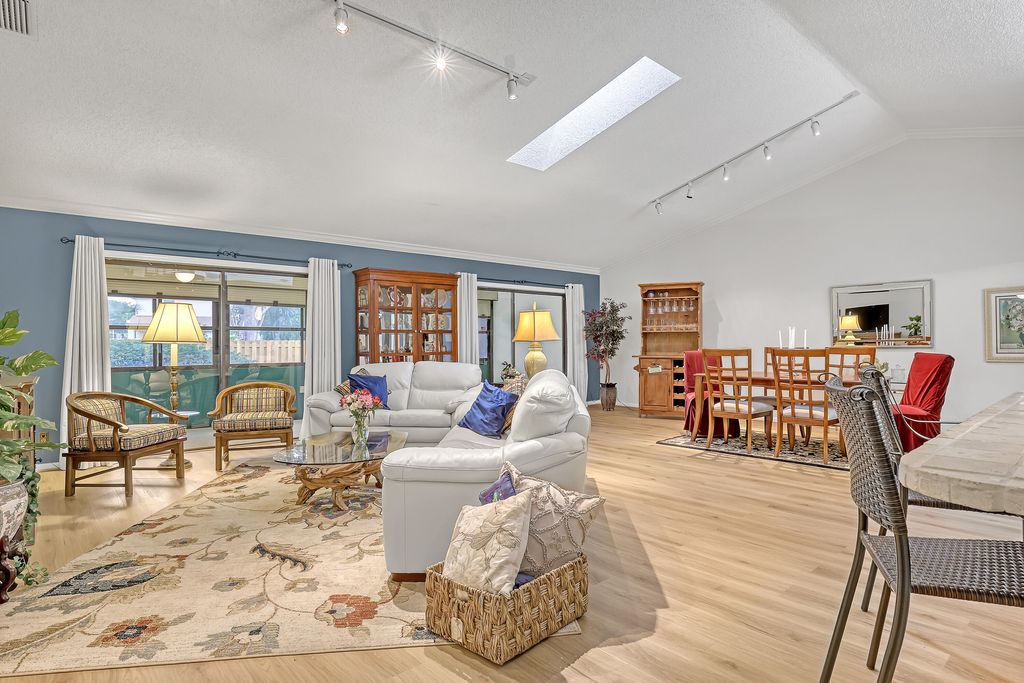 Photo of 11890 Donlin Dr, Wellington, FL 33414 (MLS # B26000240)